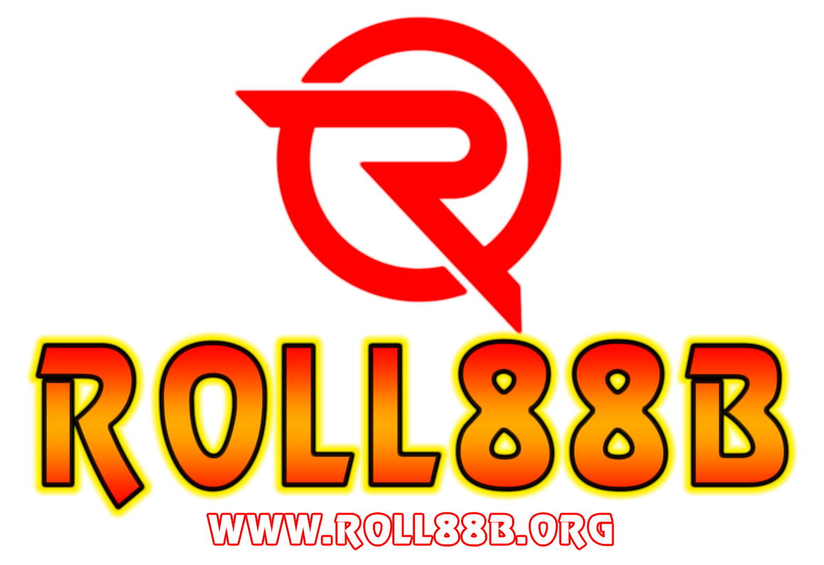 roll88b